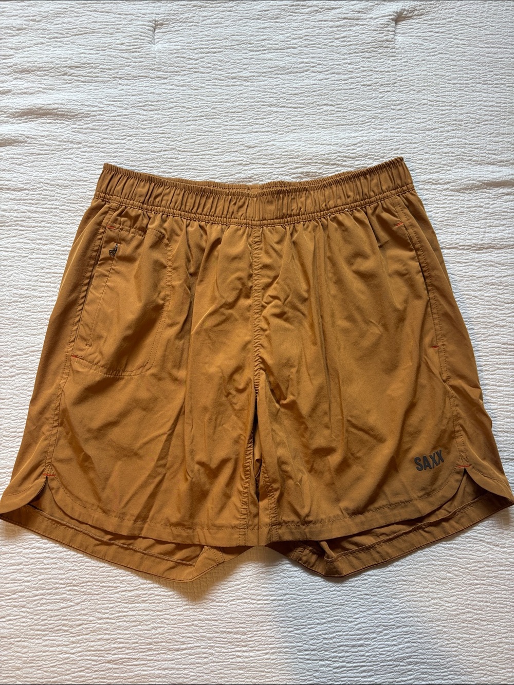 SAXX Shorts